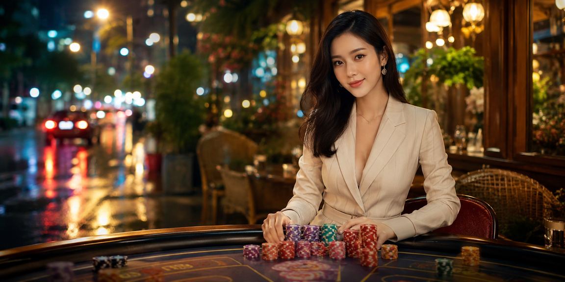 Không gian cà phê Đà Lạt liên hệ trải nghiệm VIP và so sánh tiện ích 7ds