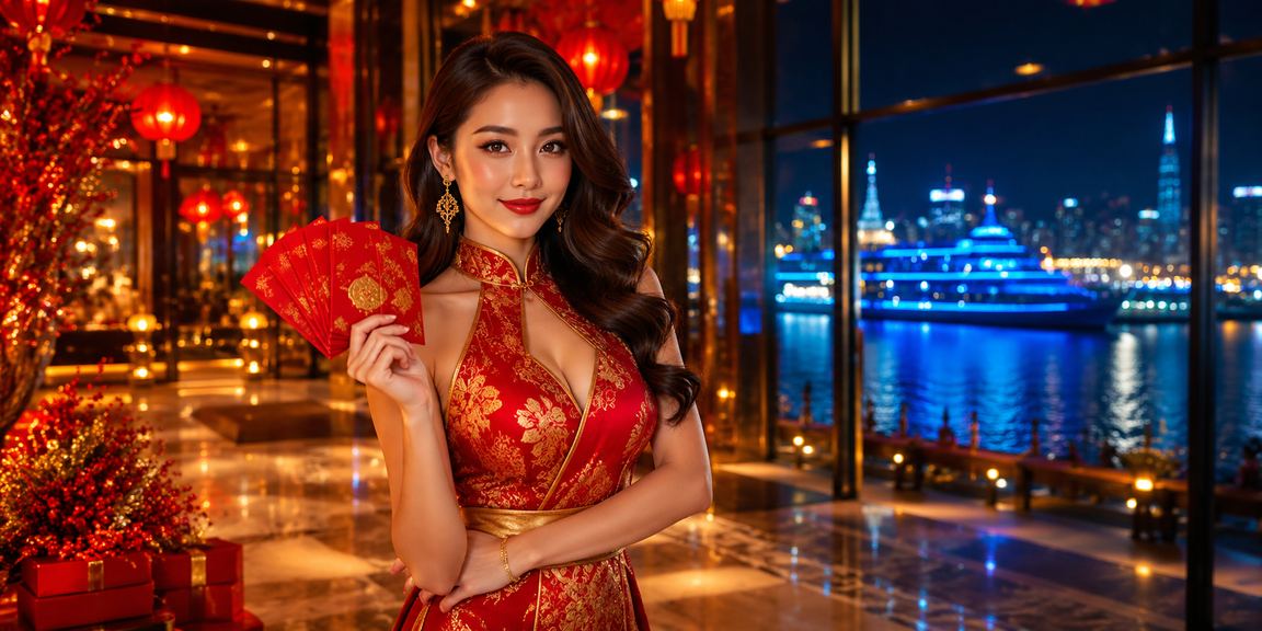 Không khí lễ hội miền Tây gợi ý khu vực tài khoản và thông tin ưu đãi 7ds
