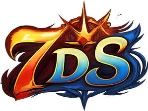 7ds